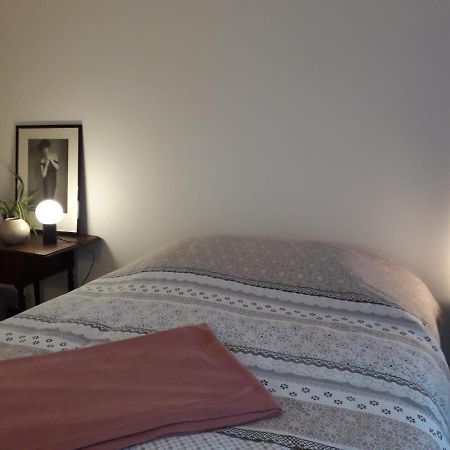 "Cosy Trendy & Chic" - Stayhome Quimper Exterior foto