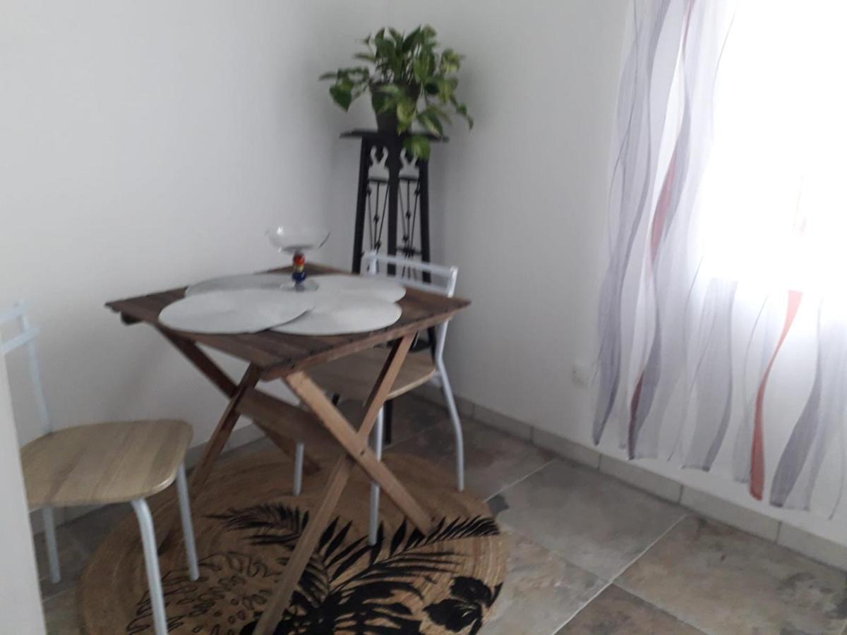 "Cosy Trendy & Chic" - Stayhome Quimper Exterior foto