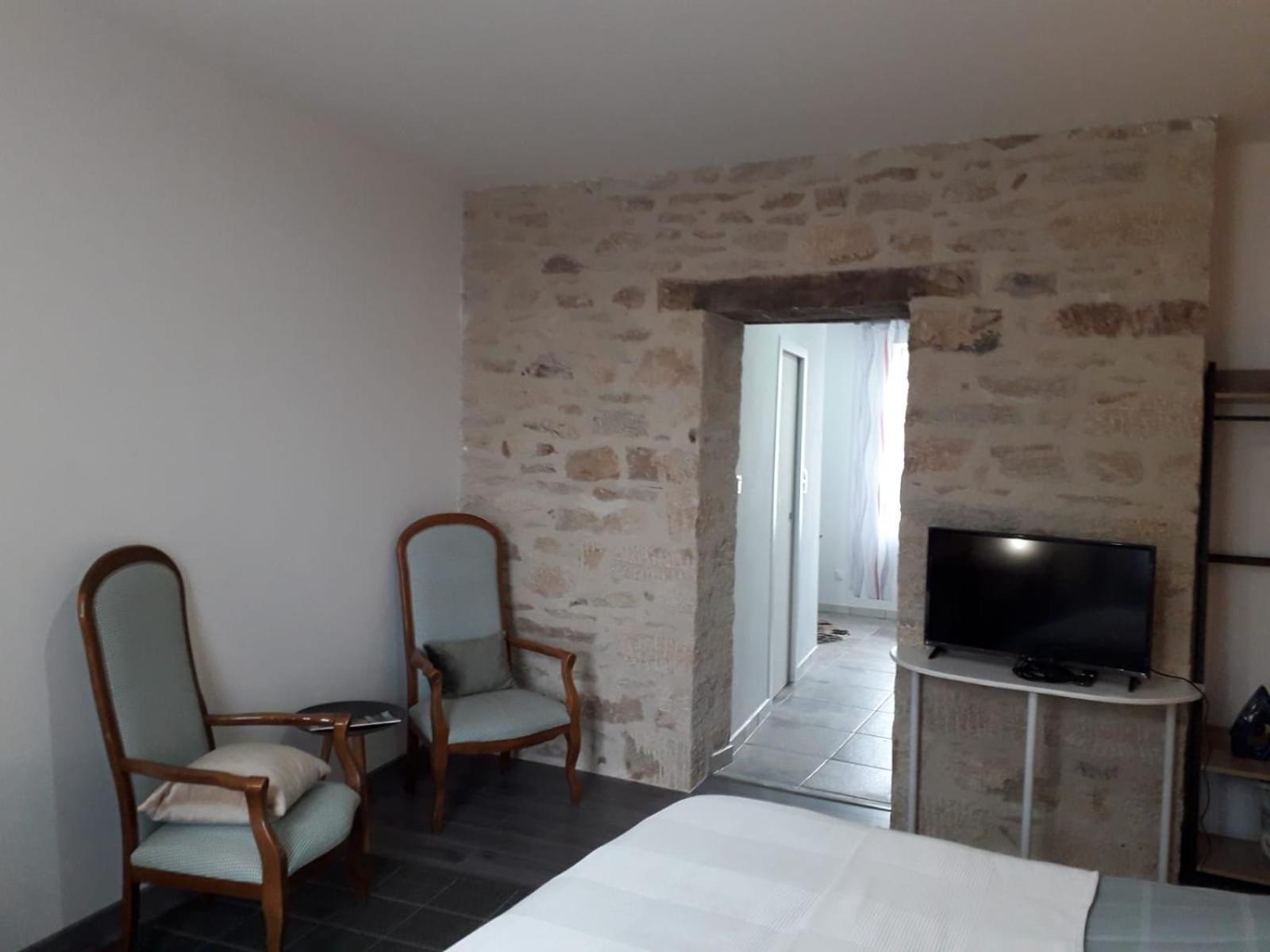 "Cosy Trendy & Chic" - Stayhome Quimper Exterior foto